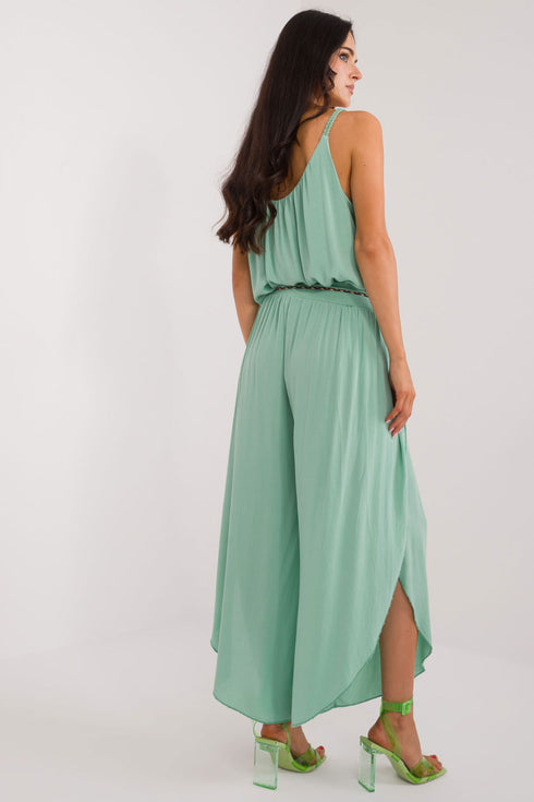 Women trousers model 198375 Och lla